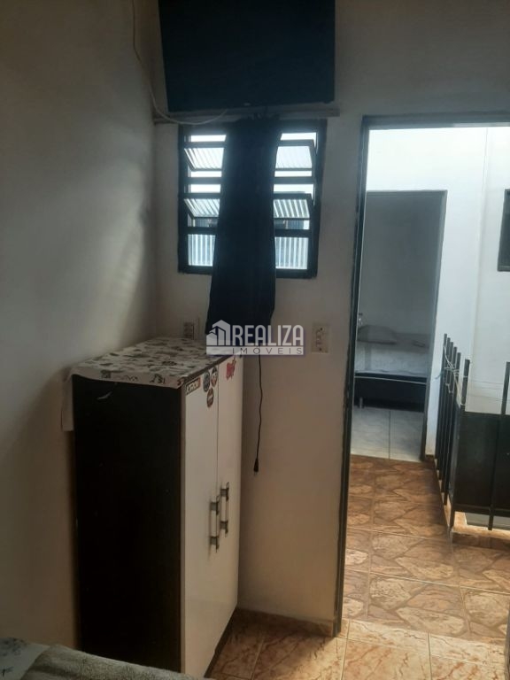 Loja-Salão, 341 m² - Foto 16