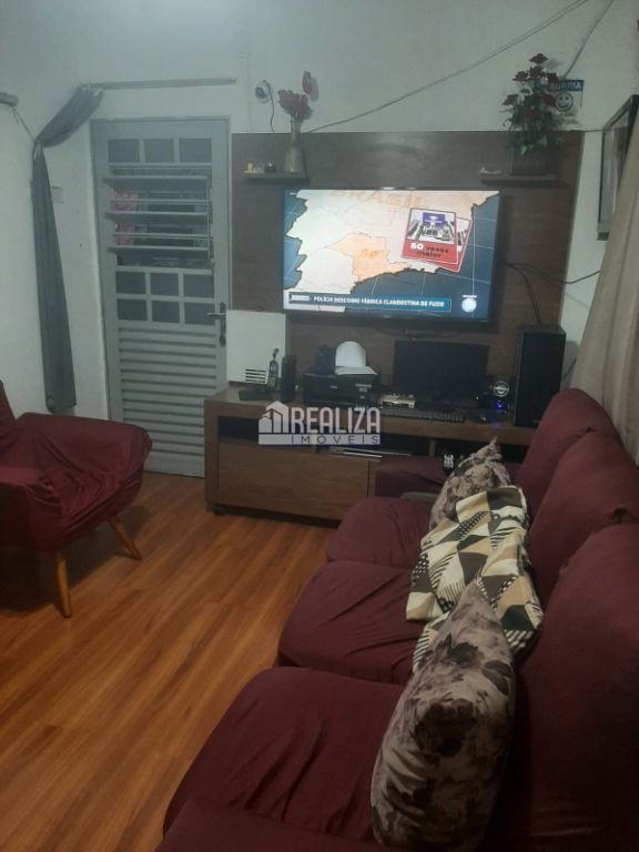 Loja-Salão, 341 m² - Foto 28