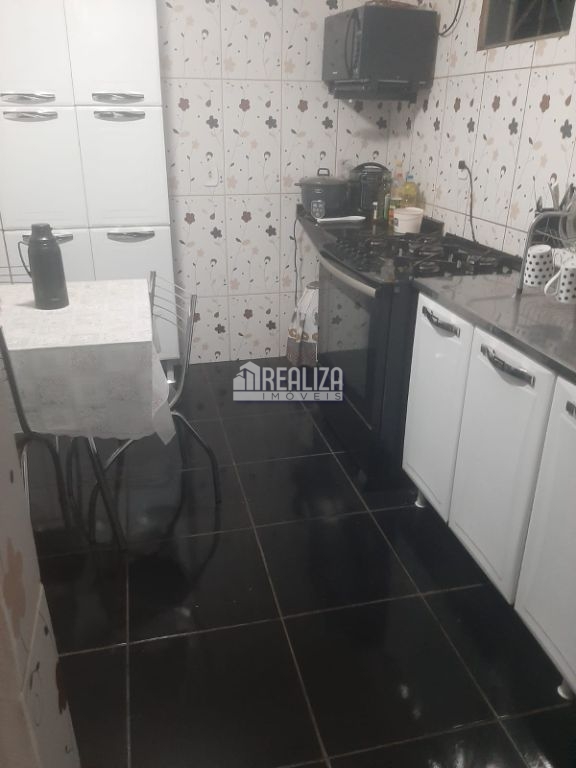 Loja-Salão, 341 m² - Foto 23