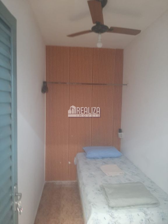 Loja-Salão, 341 m² - Foto 10