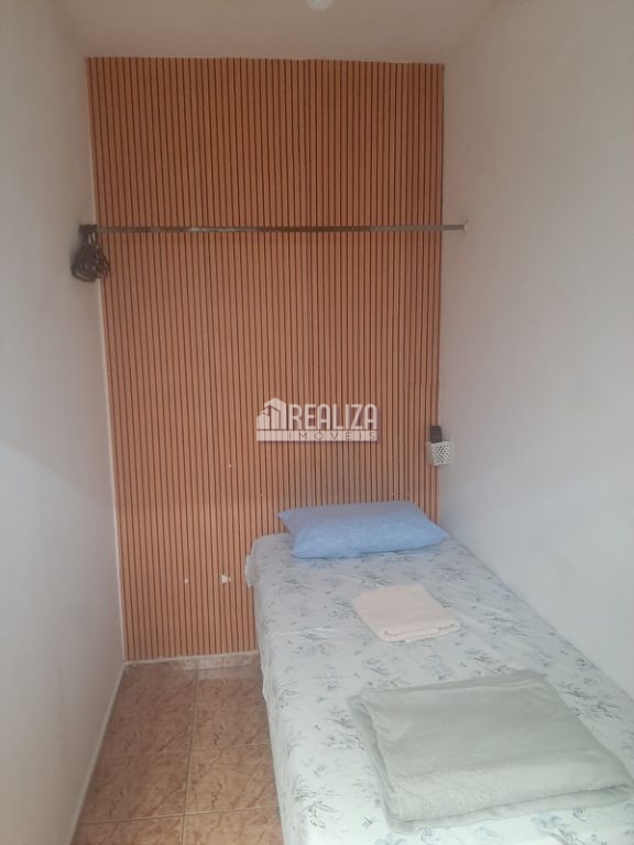 Loja-Salão, 341 m² - Foto 14