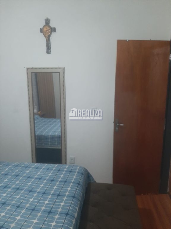 Loja-Salão, 341 m² - Foto 25