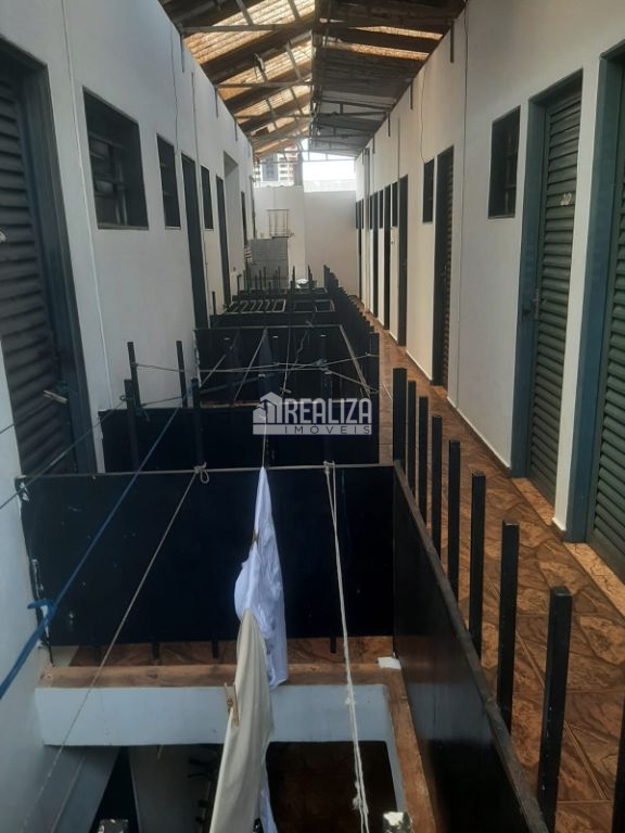 Loja-Salão, 341 m² - Foto 4