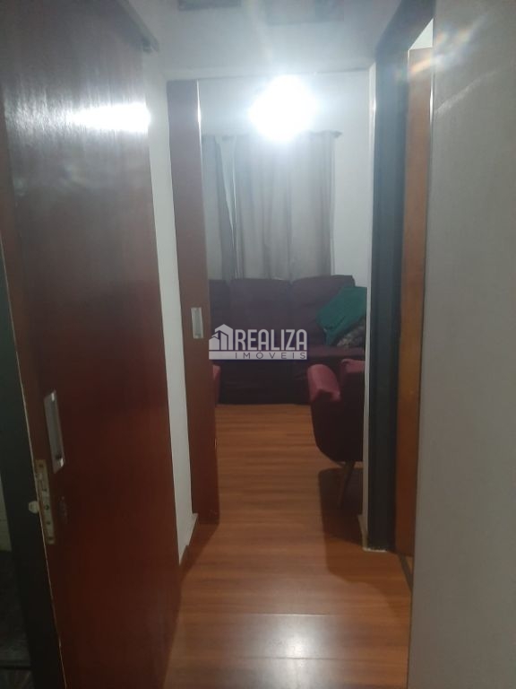 Loja-Salão, 341 m² - Foto 32