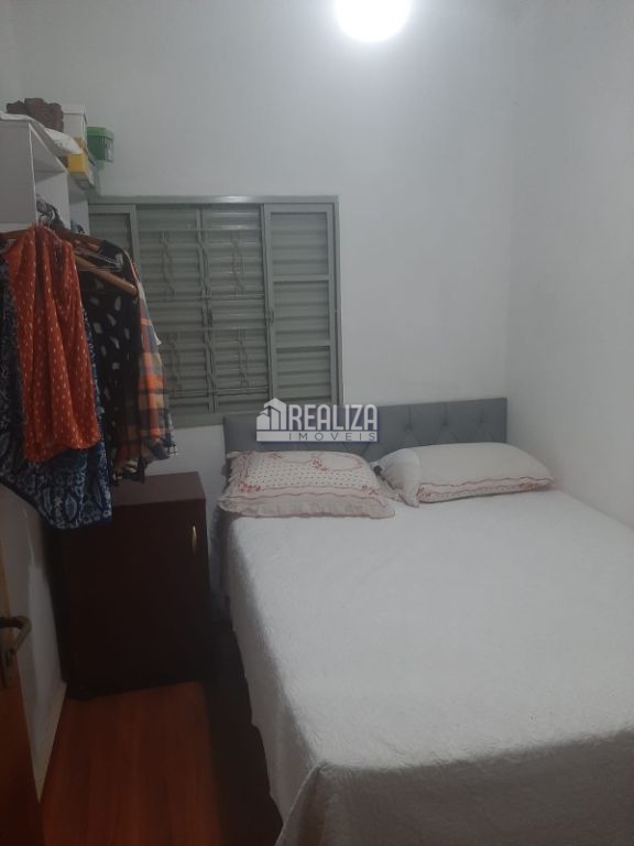 Loja-Salão, 341 m² - Foto 33