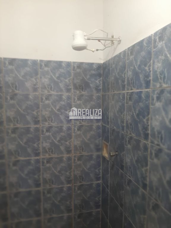 Loja-Salão, 341 m² - Foto 6