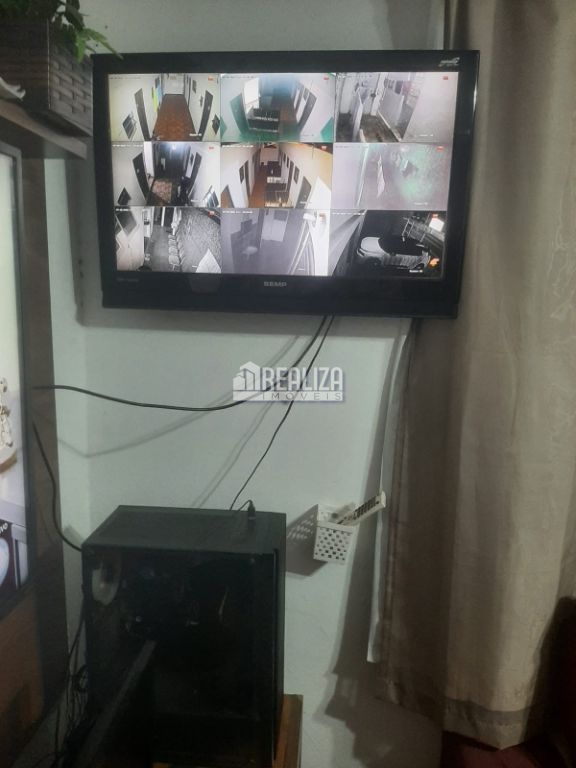 Loja-Salão, 341 m² - Foto 29