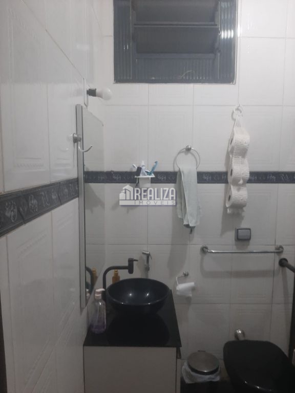 Loja-Salão, 341 m² - Foto 34