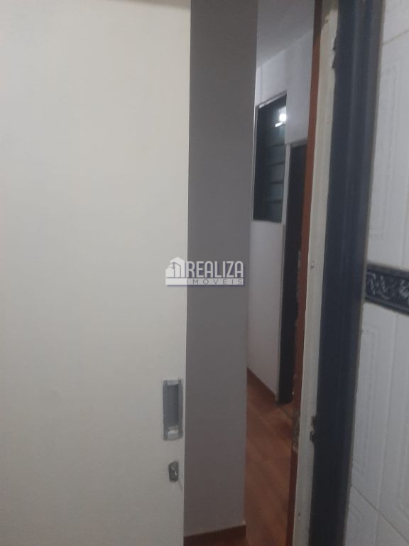 Loja-Salão, 341 m² - Foto 20