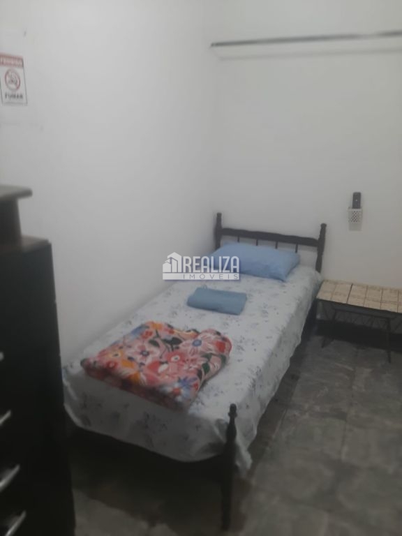 Loja-Salão, 341 m² - Foto 12