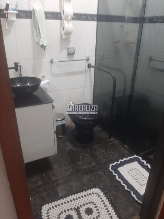 Loja-Salão, 341 m² - Foto 17