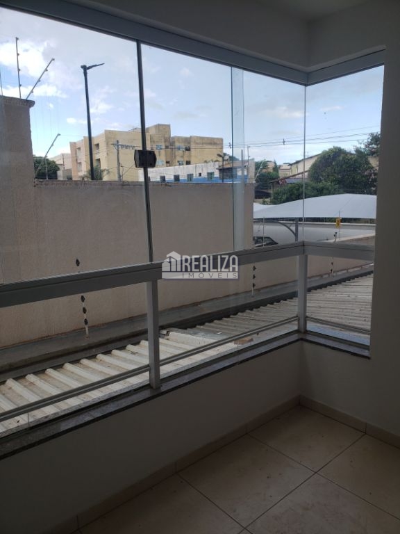 Apartamento, 3 quartos, 124 m² - Foto 15