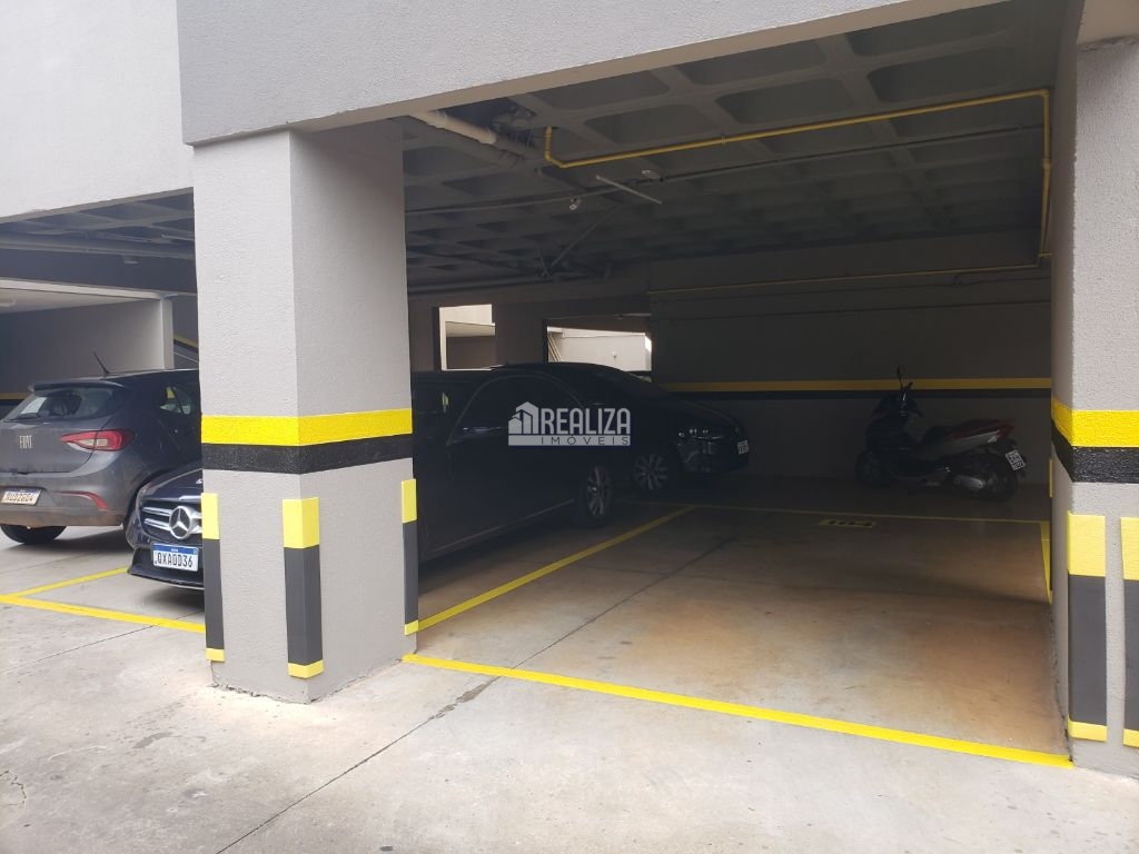 Apartamento, 3 quartos, 124 m² - Foto 24