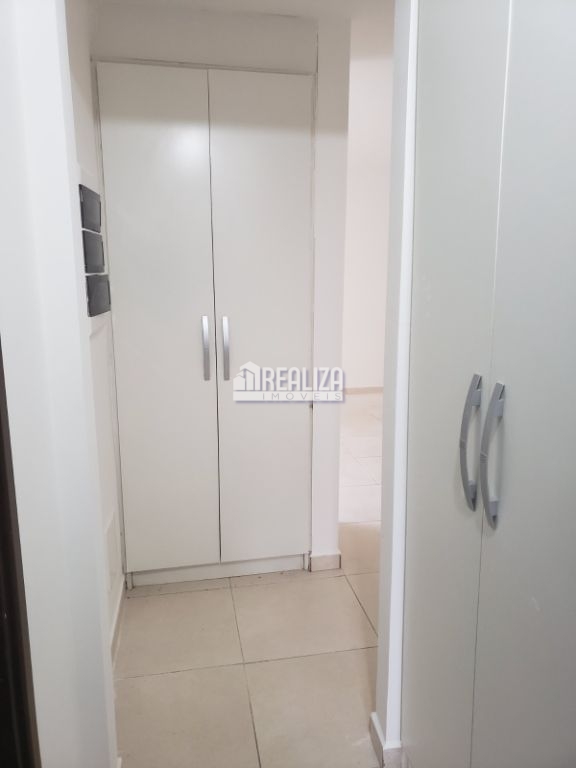 Apartamento, 3 quartos, 124 m² - Foto 2