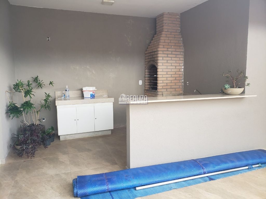 Apartamento, 3 quartos, 124 m² - Foto 10