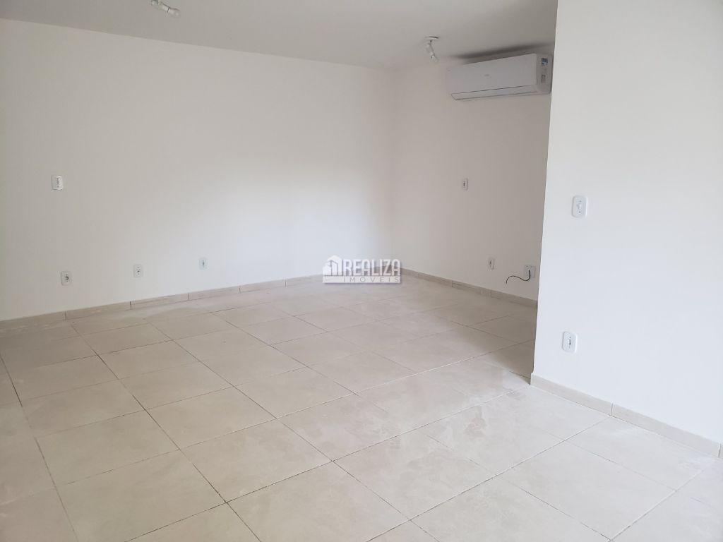 Apartamento, 3 quartos, 124 m² - Foto 11