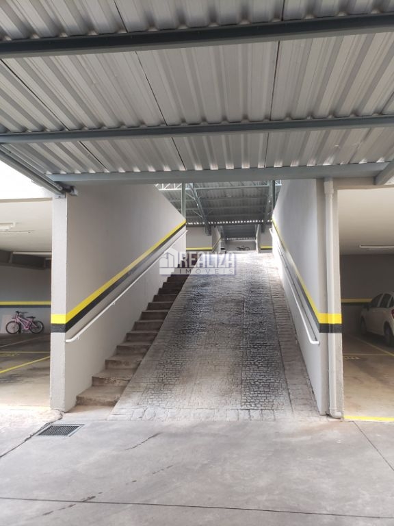 Apartamento, 3 quartos, 124 m² - Foto 25