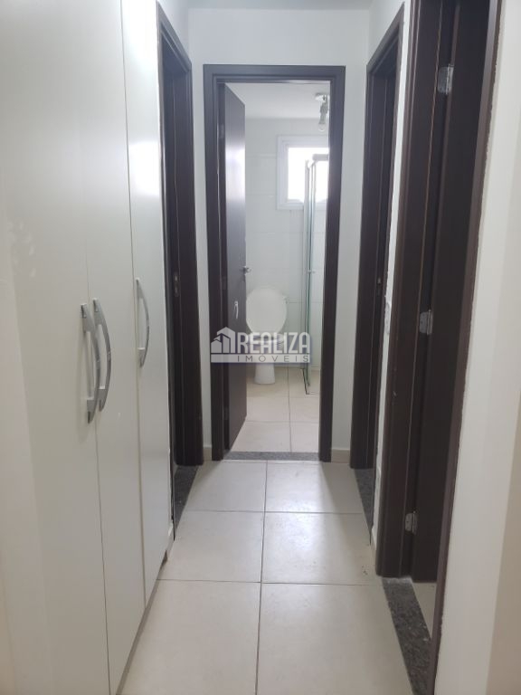 Apartamento, 3 quartos, 124 m² - Foto 16