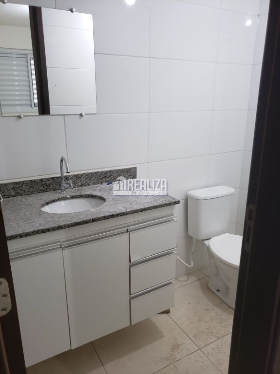 Apartamento, 3 quartos, 124 m² - Foto 18
