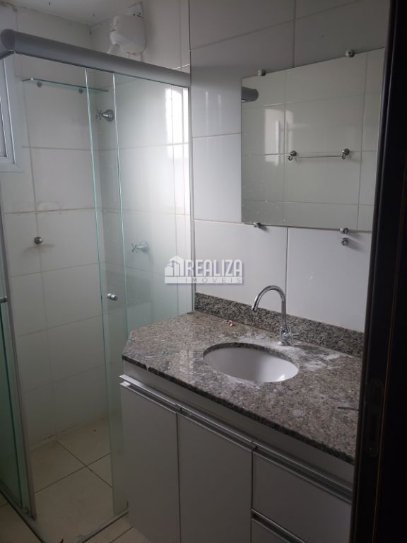 Apartamento, 3 quartos, 124 m² - Foto 20