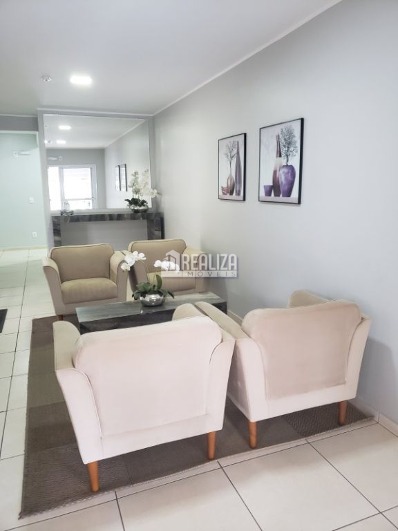 Apartamento, 3 quartos, 124 m² - Foto 12