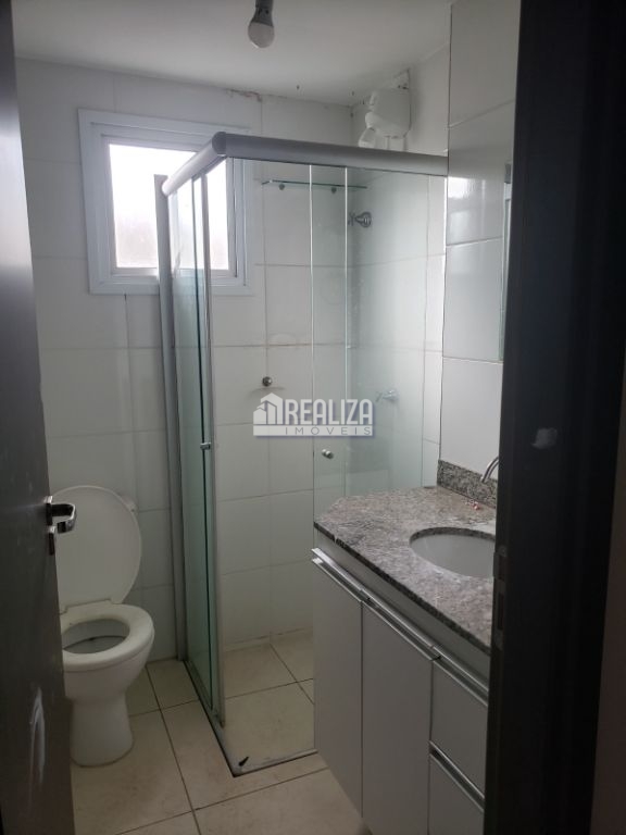 Apartamento, 3 quartos, 124 m² - Foto 17