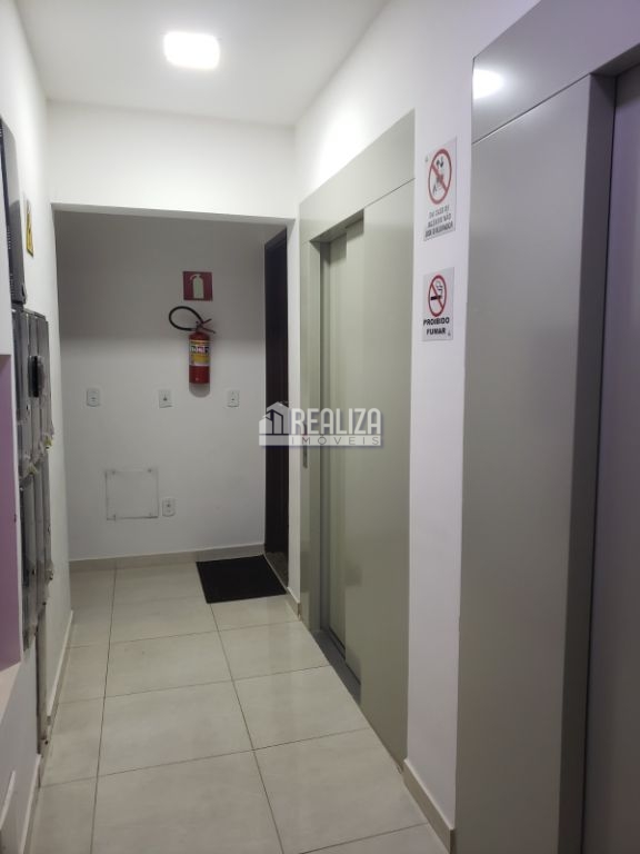 Apartamento, 3 quartos, 124 m² - Foto 22