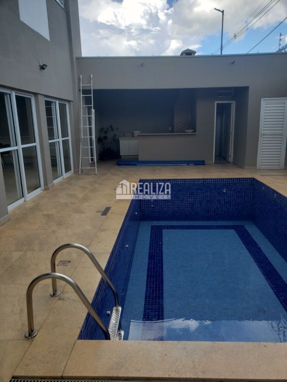 Apartamento, 3 quartos, 124 m² - Foto 26