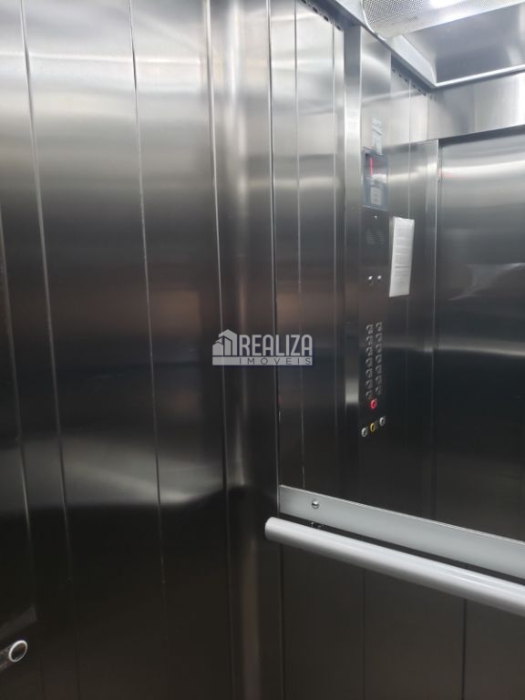 Apartamento, 3 quartos, 124 m² - Foto 23