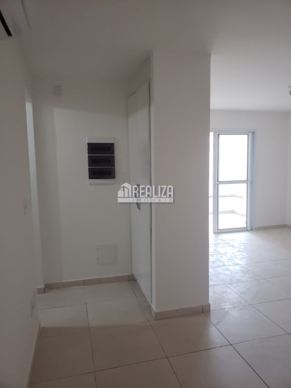 Apartamento, 3 quartos, 124 m² - Foto 3