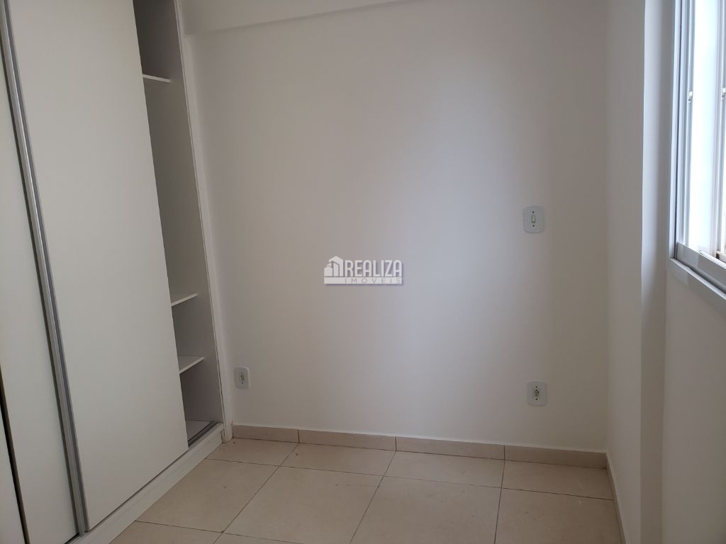 Apartamento, 3 quartos, 124 m² - Foto 19