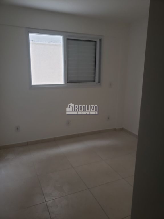 Apartamento, 3 quartos, 124 m² - Foto 9