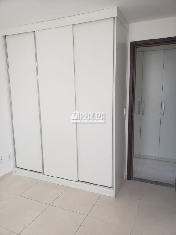 Apartamento, 3 quartos, 124 m² - Foto 5
