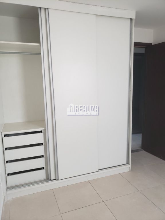 Apartamento, 3 quartos, 124 m² - Foto 6