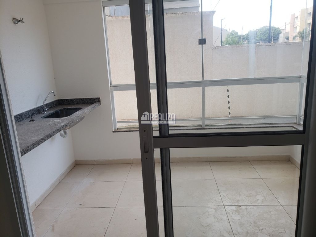 Apartamento, 3 quartos, 124 m² - Foto 14