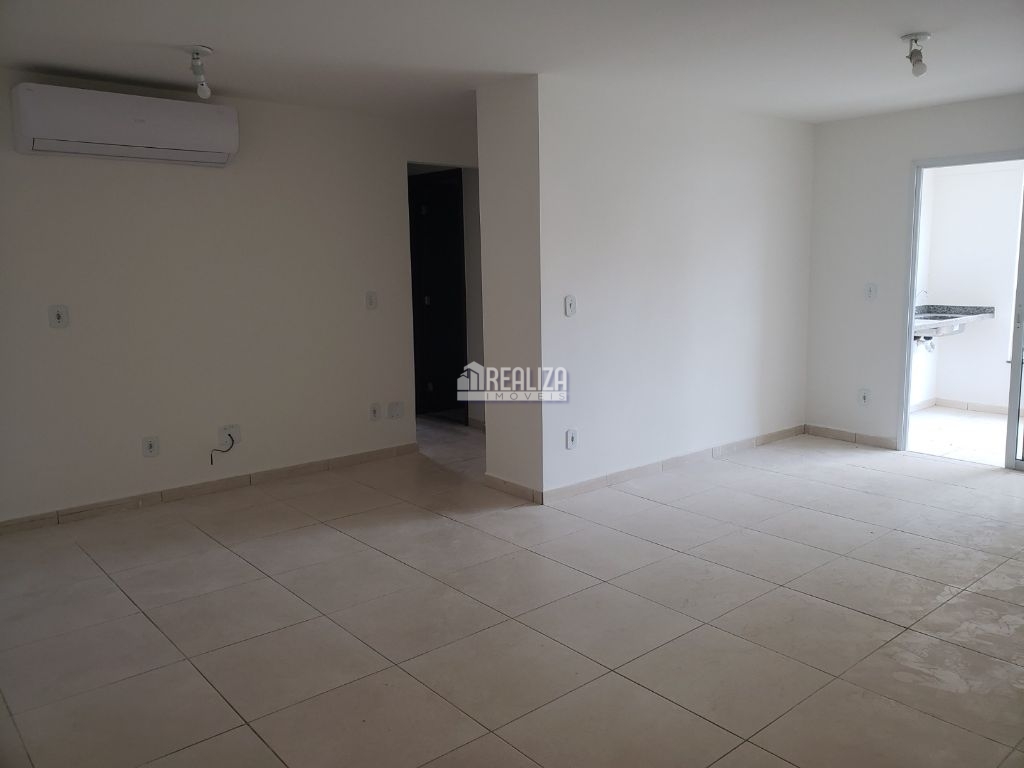 Apartamento, 3 quartos, 124 m² - Foto 13