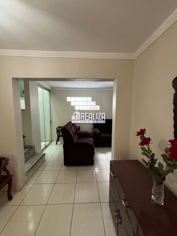 Casa, 2 quartos, 120 m² - Foto 14