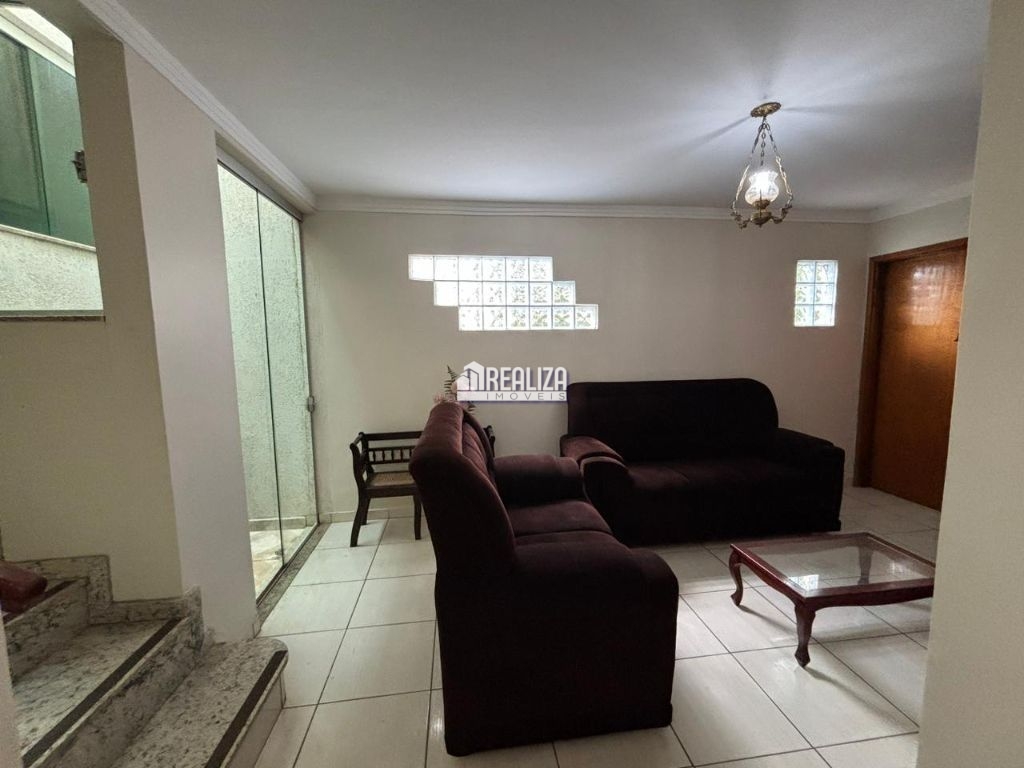 Casa, 2 quartos, 120 m² - Foto 2