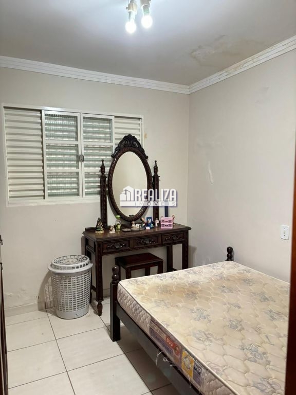 Casa, 2 quartos, 120 m² - Foto 17