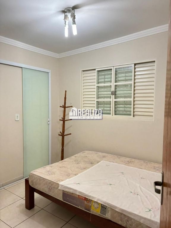 Casa, 2 quartos, 120 m² - Foto 4