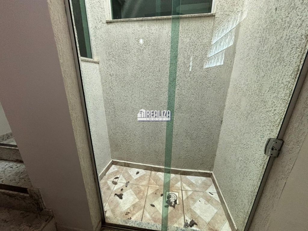 Casa, 2 quartos, 120 m² - Foto 15