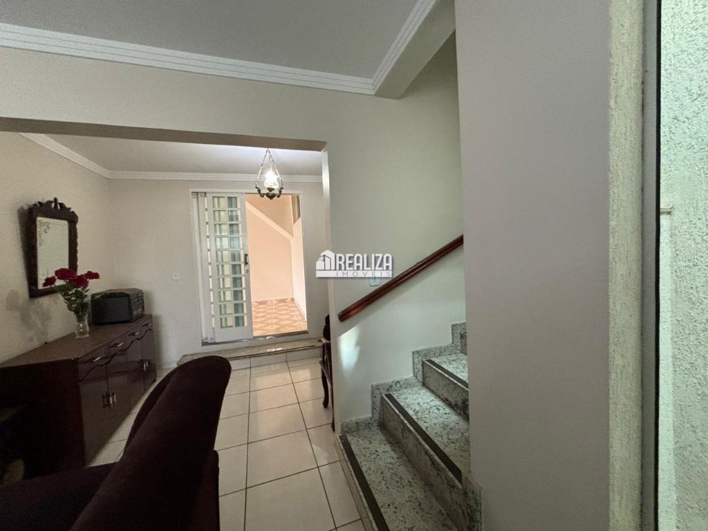 Casa, 2 quartos, 120 m² - Foto 3