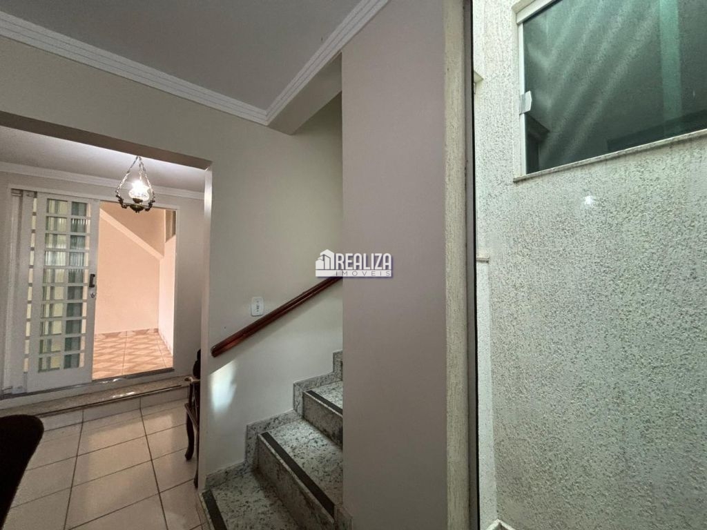 Casa, 2 quartos, 120 m² - Foto 9