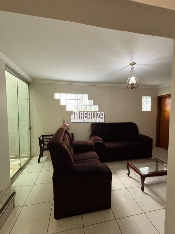 Casa, 2 quartos, 120 m² - Foto 6