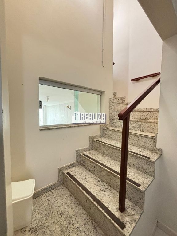 Casa, 2 quartos, 120 m² - Foto 11