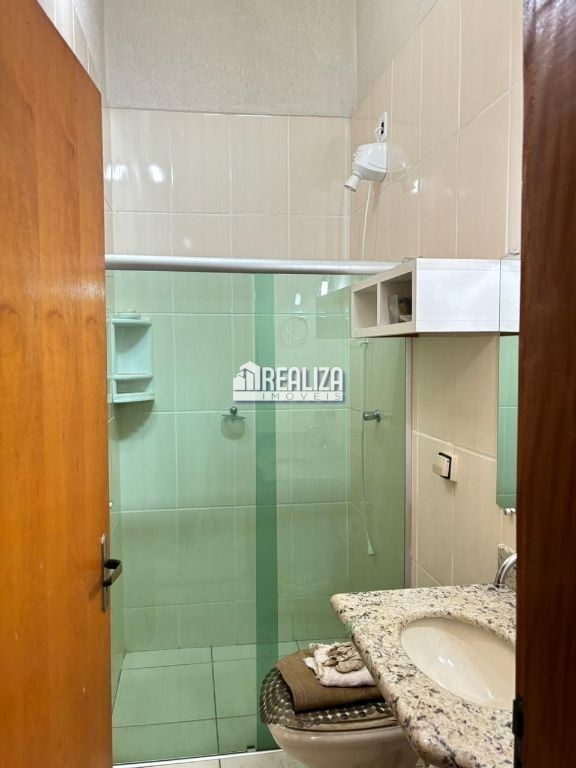 Casa, 2 quartos, 120 m² - Foto 5