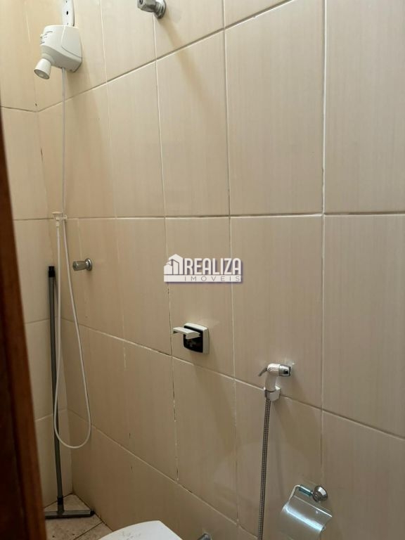 Casa, 2 quartos, 120 m² - Foto 19