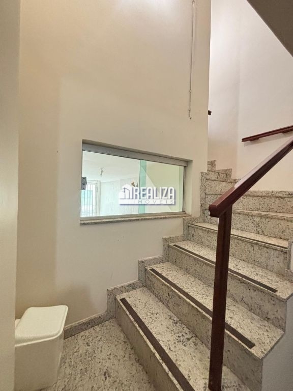 Casa, 2 quartos, 120 m² - Foto 12