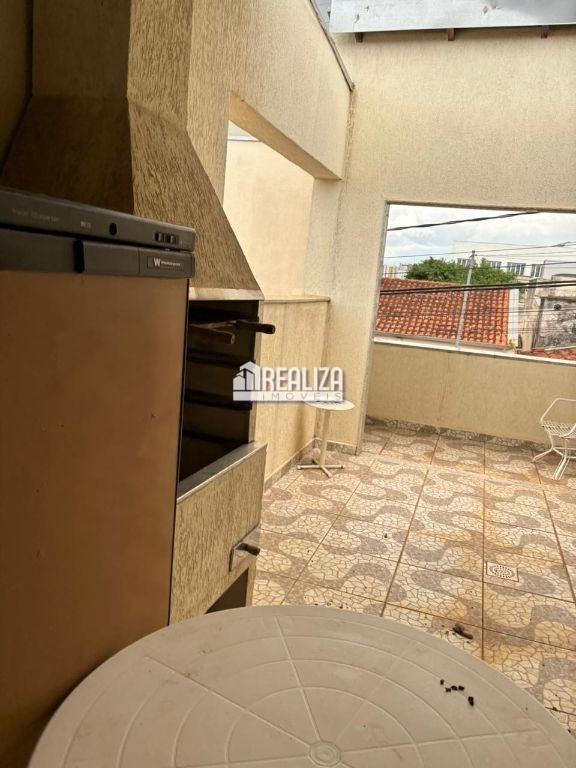 Casa, 2 quartos, 120 m² - Foto 13