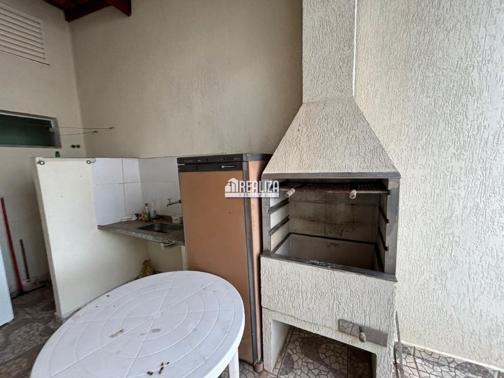 Casa, 2 quartos, 120 m² - Foto 20